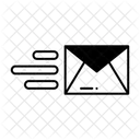 Message Sent Icon