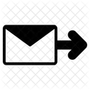 Message Sent Icon