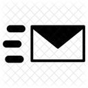 Message Sent Icon