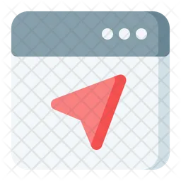 Message Sent  Icon