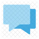 Message  Icon