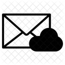 Message Sync  Icon