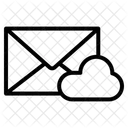 Message Sync Sync Message Icon
