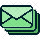 Messages Mail Email Icon