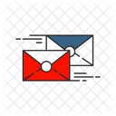 Message Internet Messaging Icon
