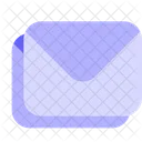 Messages Mail Email Icon