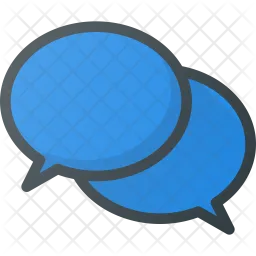 Messages  Icon