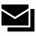 Messages Mail Email Icon