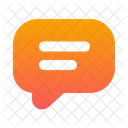 Messages  アイコン