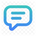 Messages  アイコン
