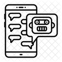 Untitled Icon