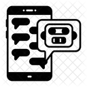 Untitled Icon