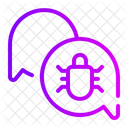 Messages  Icon