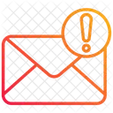 Messages Chat Communication アイコン
