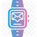 Messages Icon