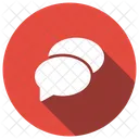 Messaggi  Icon