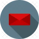 Messaggistica E Mail Posta Icon