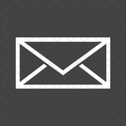 Messaging Icon