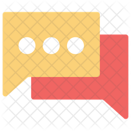 Messaging Icon