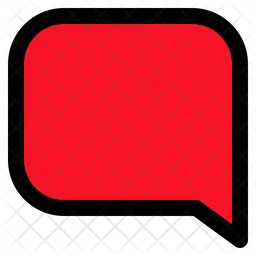 Messaging  Icon