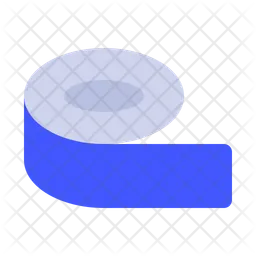 Messen  Symbol
