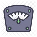 Gesundheit Medizin Pflege Symbol