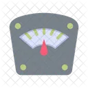 Gesundheit Medizin Pflege Symbol