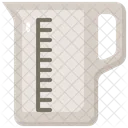 Messen  Symbol