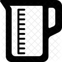 Messen  Symbol