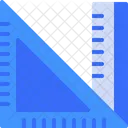 Messen  Symbol