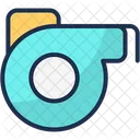 Messen Symbol