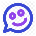 Messen  Symbol
