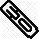 A Symbol
