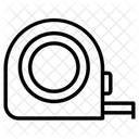 Messen Tippen Messen Symbol