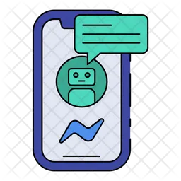 79 Chatgpt Icons - Free in SVG, PNG, ICO - IconScout