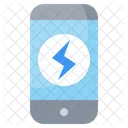 Messenger App  Icon