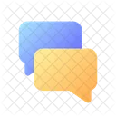 Ui Icons Filming And Video Flat Gradient 아이콘