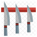 Messer Indianer Sonstiges Symbol