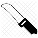 Messer  Symbol