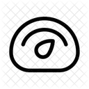 Messgerat Messgerat Messung Symbol
