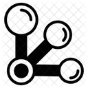 Messloffel Loffel Spulmittel Symbol