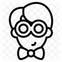Circo Ícone