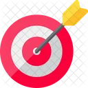 Meta Alvo SEO Icon