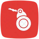 Meta Beschreibung Tag Symbol