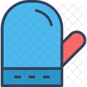 Mezzo  Icon