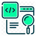Meta Description Description Meta Icon