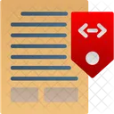 Metaetiquetas  Icono