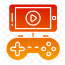 Meta Game  Icon