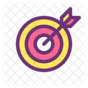 Meta  Icon
