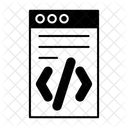  Symbol